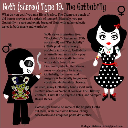 Goth_Type_19__The_Gothabilly_by_Trellia
