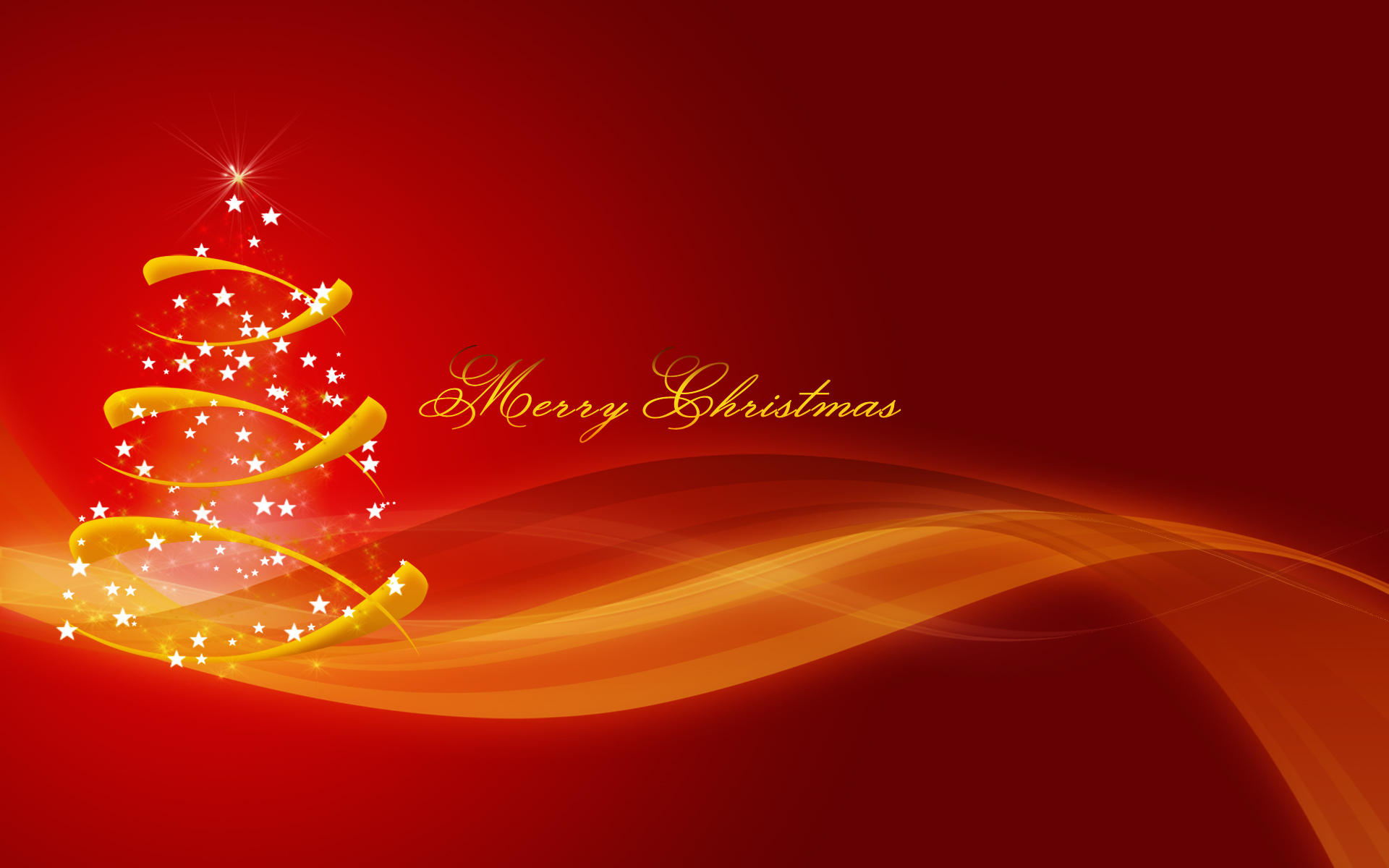 Merry_Christmas_2007_by_DigitalPhenom.jpg (1920×1200)