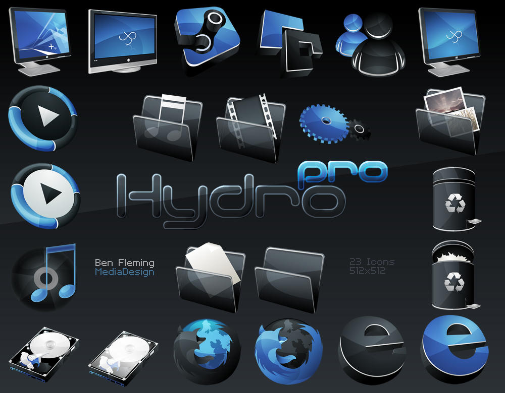 HydroPRO__HP__Dock_Icon_Set_by_MediaDesign.jpg