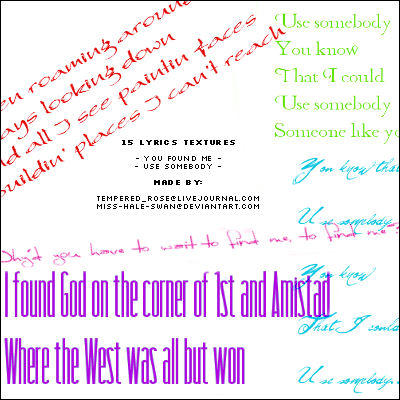 http://fc04.deviantart.net/fs22/i/2009/246/0/0/Lyrics_Textures_by_Miss_Hale_Swan.jpg