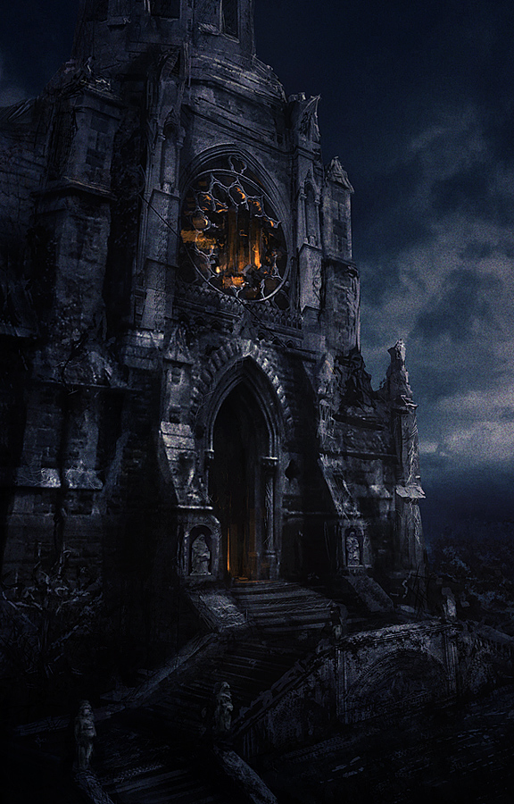 Destroyed_Cathedral_Exterior_by_I_NetGraFX.jpg