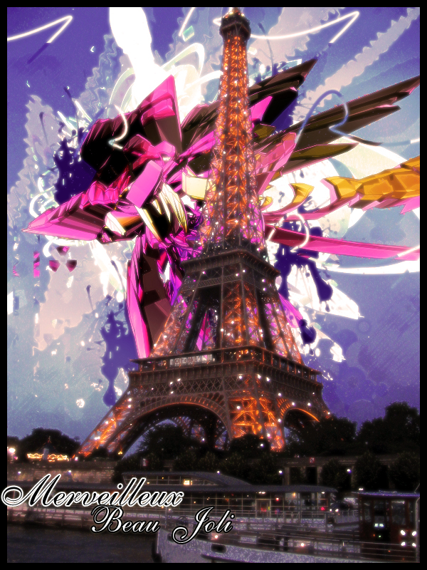 Eiffel_Tower_by_debacle36.jpg