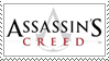 Assassin__s_Creed_by_Desaesed.gif