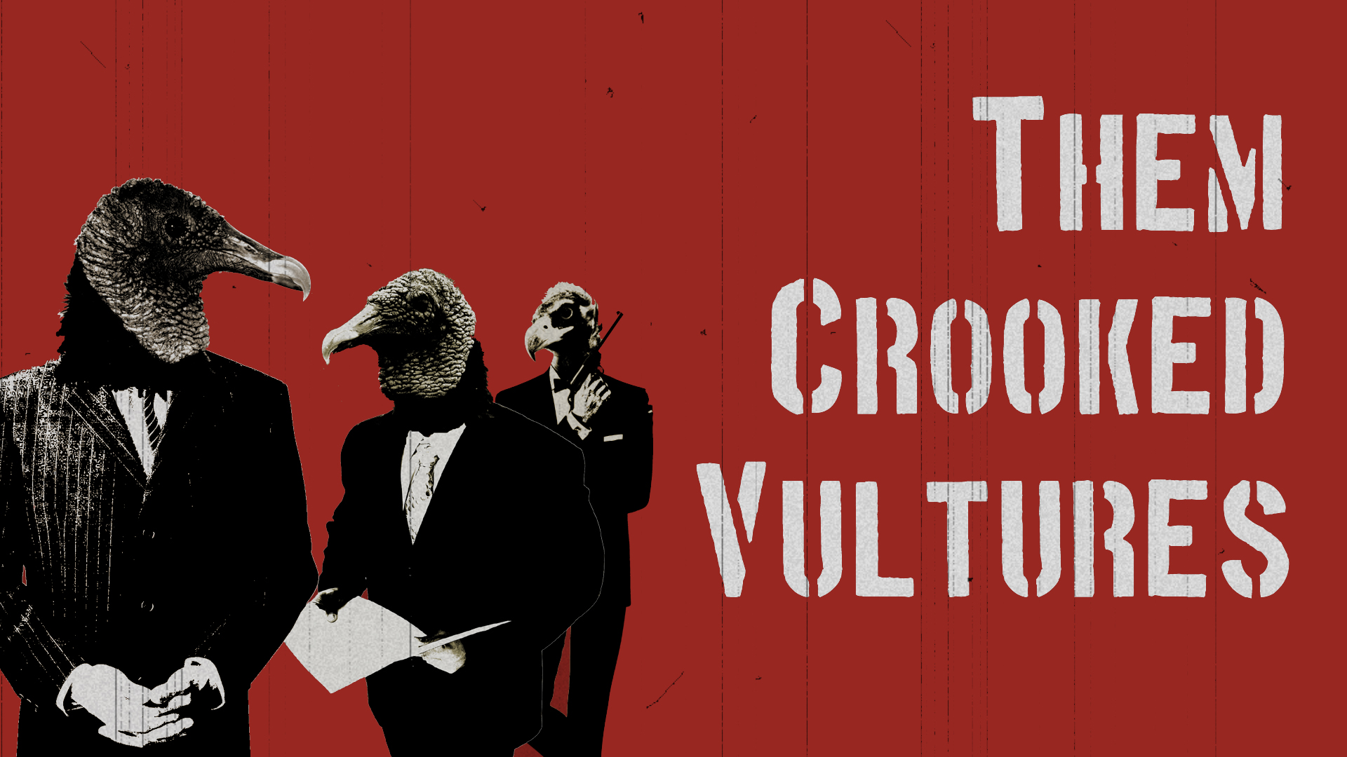 Them_Crooked_Vultures_v1_by_autoriot.jpg