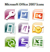 Buy Microsoft Office Powerpoint 2007