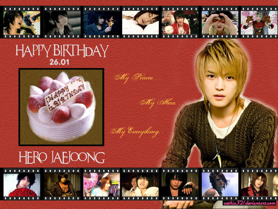 http://fc04.deviantart.net/fs23/i/2008/018/9/e/Happy_Birthday_Jaejoong_by_aethia321.jpg