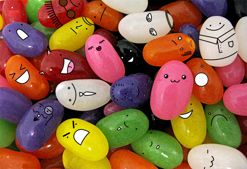 Jelly_Beans_by_kapailuj.png
