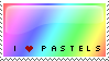 I_love_pastels_stamp_by_violetsteel.png