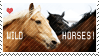 Wild_Horses_Stamp_by_sorrelstang.gif