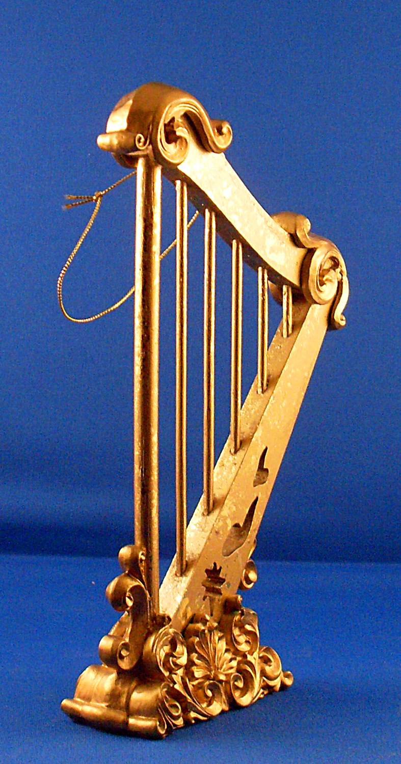 Golden_Harp_by_ILoveVacStock.jpg