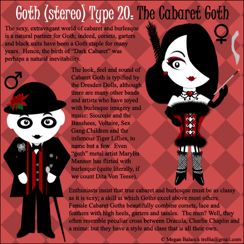 Goth_Type_20__The_Cabaret_Goth_by_Trellia