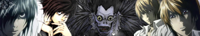 [Immagine: Death_Note_banner_by_tsukikage_firefly.png]