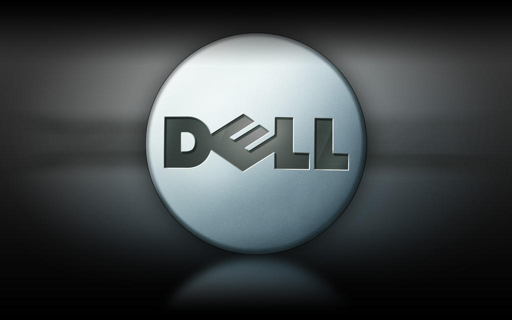 desktop wallpaper hd widescreen_10. Dell wallpaper HD Download