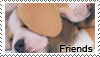 Anim_feeling_stamps___friends_by_Tollerk