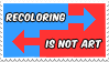 No_Recoloring__Stamp_by_AdventureIslands