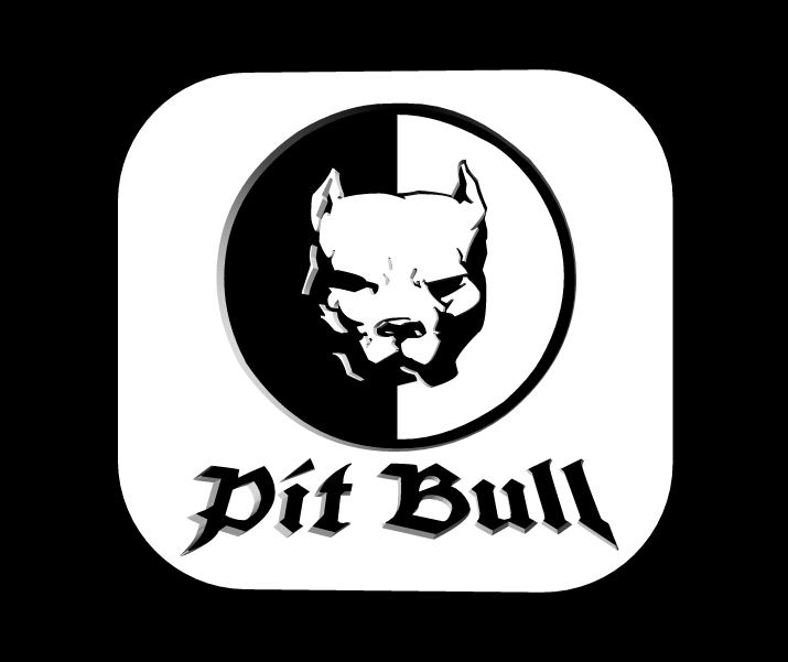 http://fc04.deviantart.net/fs25/f/2008/093/3/2/Pitbull_Logo2_by_Berserker82.gif