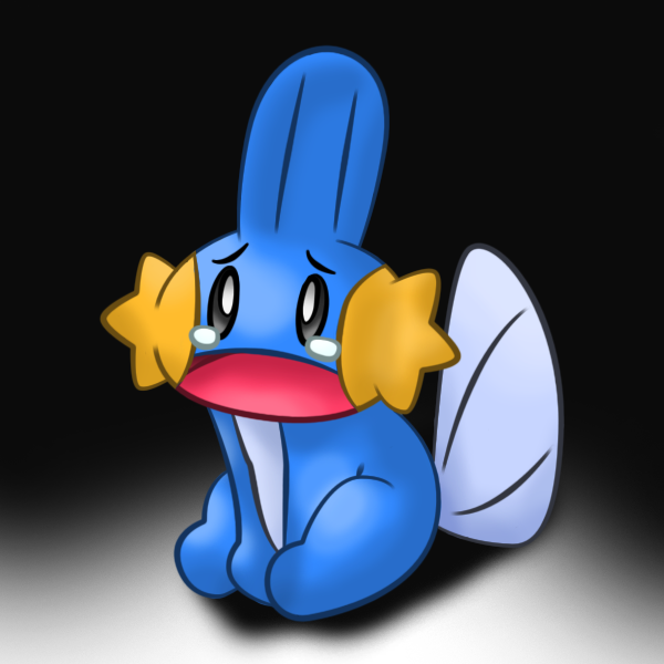 Crying_Mudkip_by_NessStar3000.png