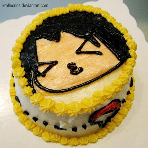 С Днём Рождения Мей!!! Sasuke_Mini_Cake_by_KralleCries