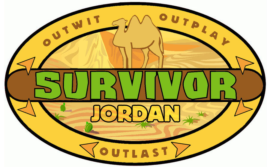 free survivor logo clip art - photo #32