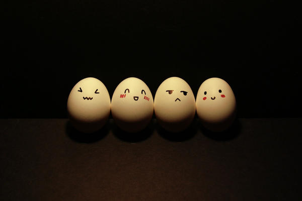 [تصویر:  egg_by_redenvelope.jpg]