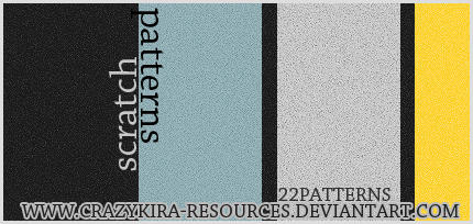 http://fc04.deviantart.net/fs25/i/2008/125/8/b/Patterns_18___Scratch_by_crazykira_resources.jpg