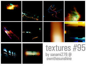 http://fc04.deviantart.net/fs25/i/2008/181/a/2/textures_95_by_Sanami276.jpg
