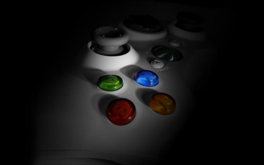 wallpapers xbox 360. wallpapers xbox 360.