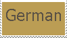German_Shepherd_Stamp_by_Nucozih.gif