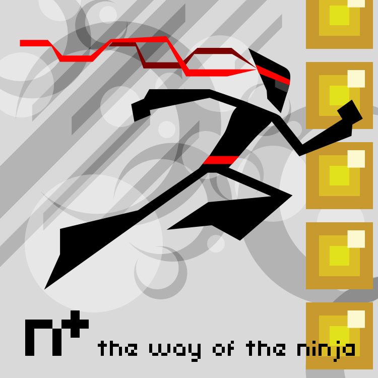 http://fc04.deviantart.net/fs26/f/2008/120/3/c/N__The_Way_of_the_Ninja_by_CalicoStonewolf.jpg