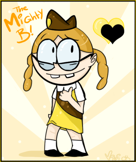 Mighty_B_Art_1_by_TheMightyB_Club.png