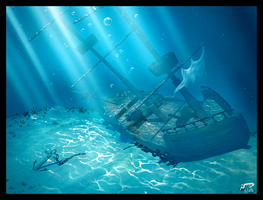 3D_Sunken_Ship_by_Majoh.jpg