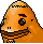 [Image: Goron_Facial_Portrait_by_Z_is_for_Zemious.png]