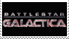 Battlestar_Galactica_Stamp_by_susanm1981.png