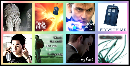 Doctor_Who_Torchwood_Icons_by_3toh.png