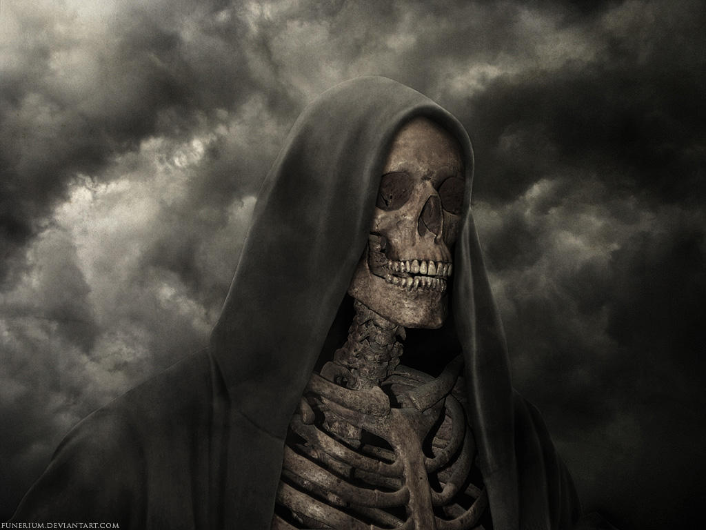 The_grim_reaper_II_by_Funerium.jpg