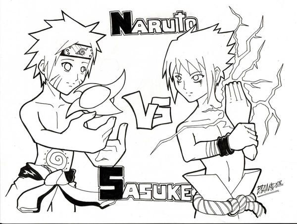 naruto vs sasuke ova. naruto vs sasuke ova. Naruto+vs+sasuke+drawings; Naruto+vs+sasuke+drawings