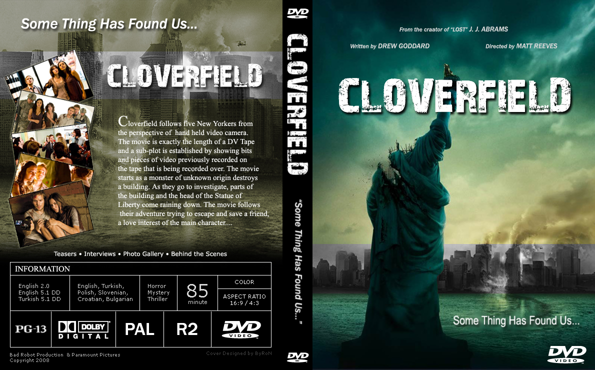 http://fc04.deviantart.net/fs27/f/2008/096/6/1/Cloverfield_DVD_Cover_by_by2on.jpg