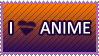 Anime_Stamp_by_PixieDust01.gif