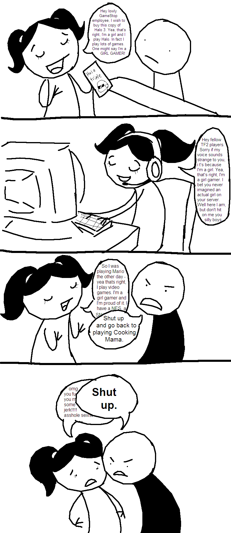 Girl_Gamers_by_FizTheAncient.png