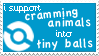 Best_Pokemon_stamp_EVER_by_hyperlink.png