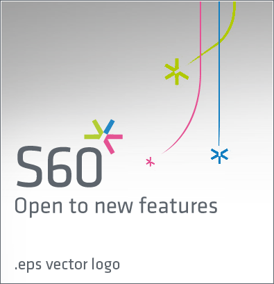 S60_Vector_Logo_by_Flahorn.png