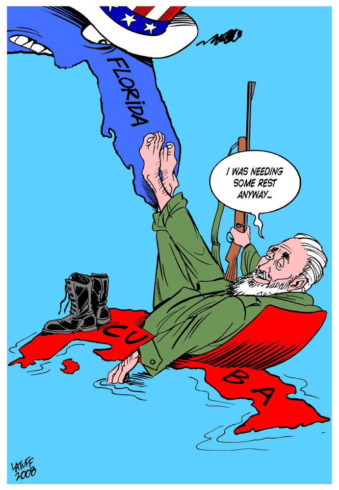 http://fc04.deviantart.net/fs28/f/2008/057/a/1/Comandante_Fidel_Castro_by_Latuff2.jpg