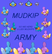 Mudkip_Army_ID_by_mudkip_army.png