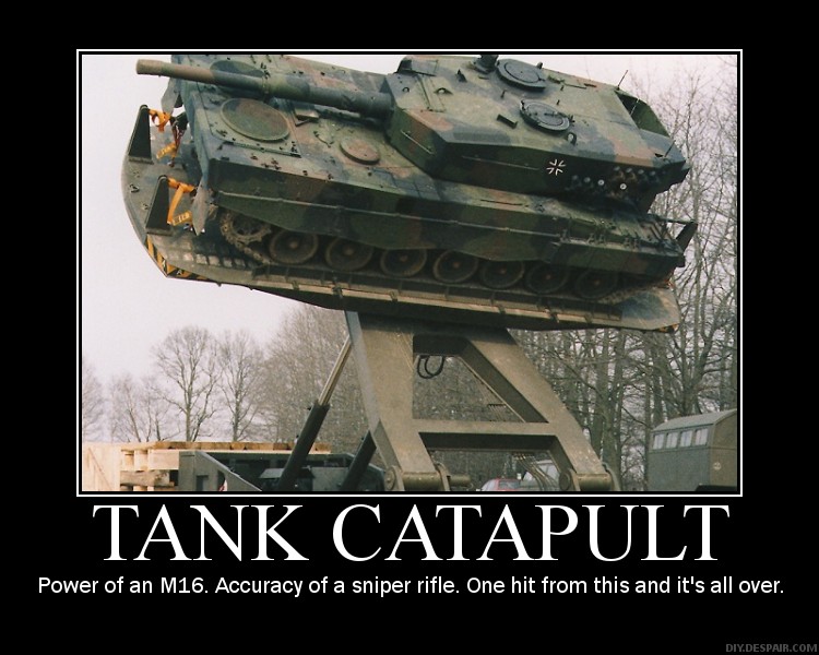 [Bild: Tank_Catapult_by_AngryFlashlight.jpg]