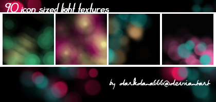 http://fc04.deviantart.net/fs28/i/2008/050/a/4/Light_textures___icon_sized_by_darkdana666.png
