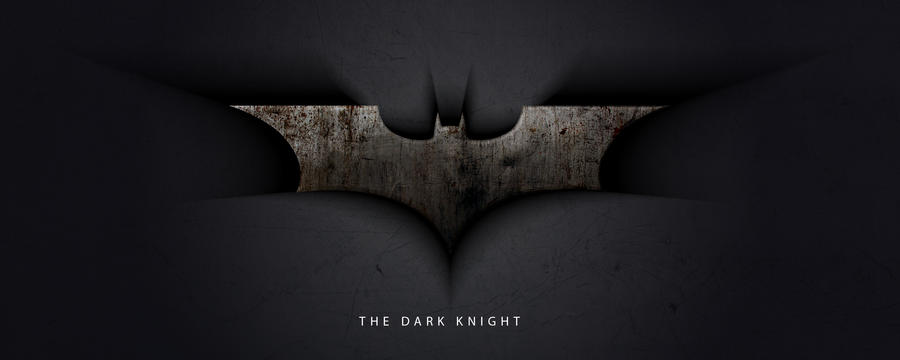 dark knight wallpaper. The Dark Knight Wallpaper by