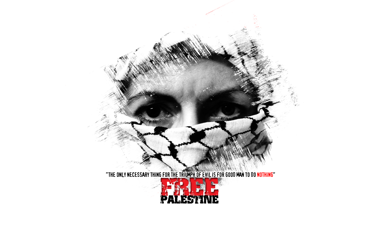 free_palestine__by_AutaAutistik.jpg