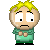 butters_by_MenInASuitcase.gif