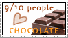 Chocolate___Stamp_by_Roxy317.gif