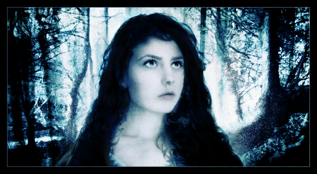 http://fc04.deviantart.net/fs29/f/2009/247/1/b/Silmarillion__Luthien_Tinuviel_by_LadyElleth.png